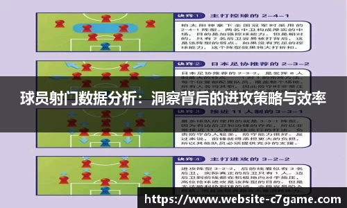 C7娱乐官网
